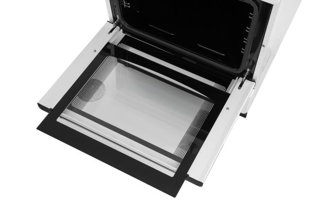 Ardesto FSC-F6060AW