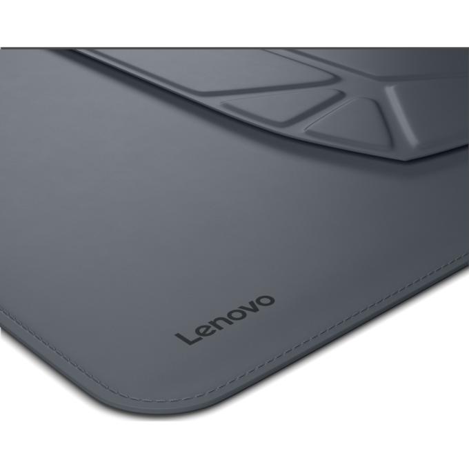 Lenovo 4X41R83943