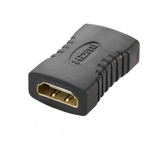 VOLTRONIC YT-A-HDMI(F) / (F)
