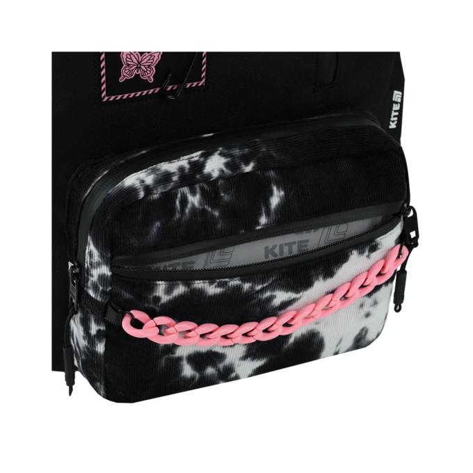 Kite K26-949M-1