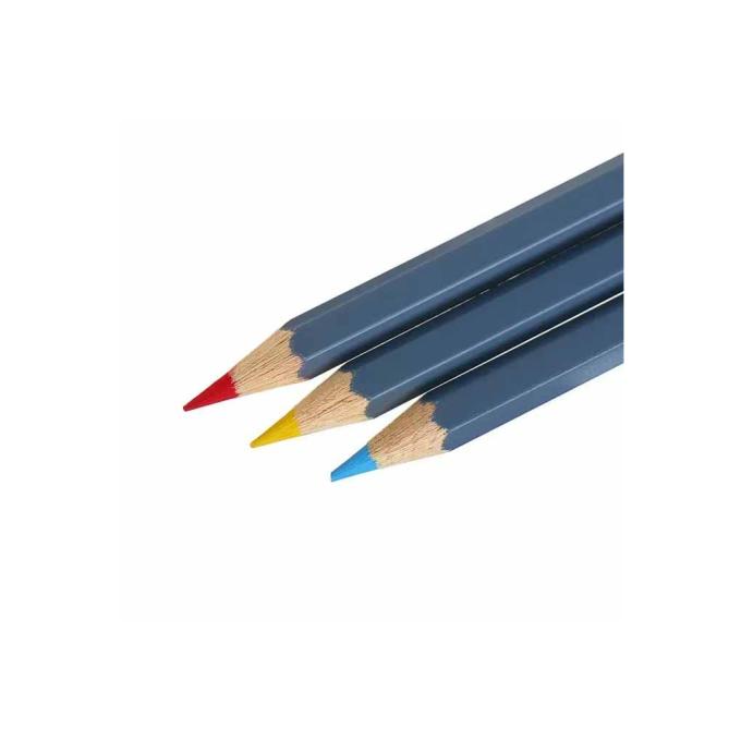 Faber-Castell 31789