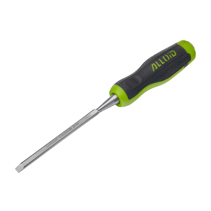 Alloid WC-4006