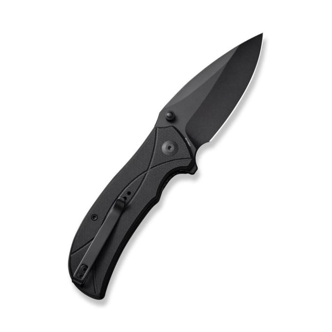 Sencut S23097-1