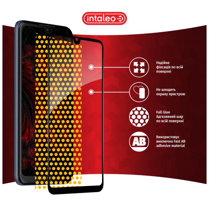 Intaleo 1283126583360