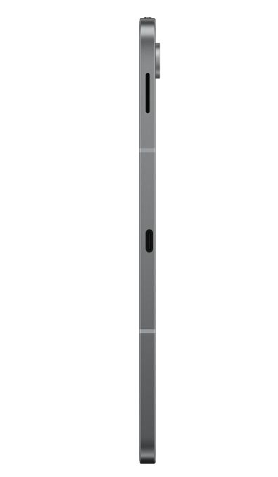 Samsung SM-X520NZAREUC