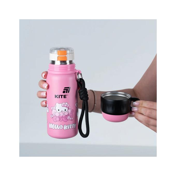 Kite HK25-1229
