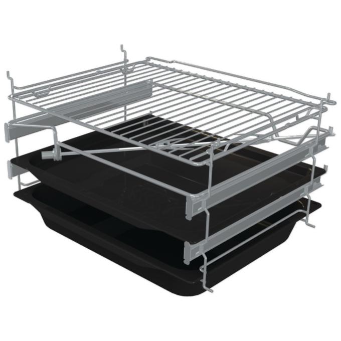 Gorenje GK5C65XV
