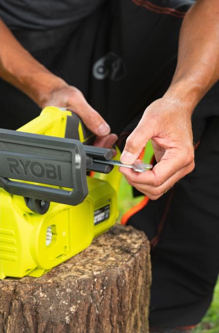 Ryobi 5133005415