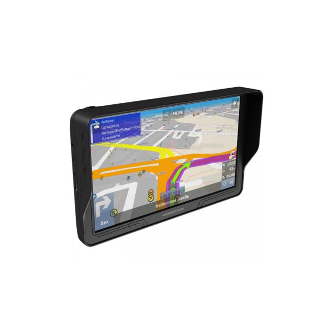 Modecom NAV-FREEWAYCX93PLUS-MF-EU