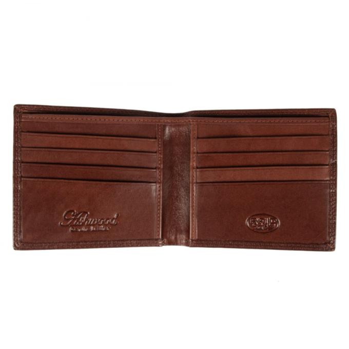 Ashwood 1211 VT Tan