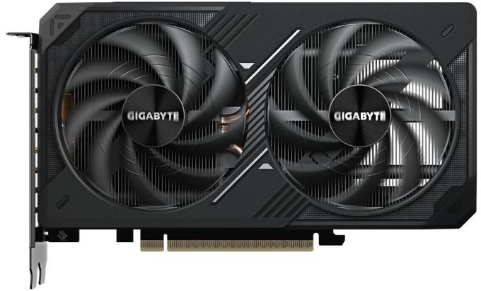 GIGABYTE GV-N506TWF2MAX OC-16GD