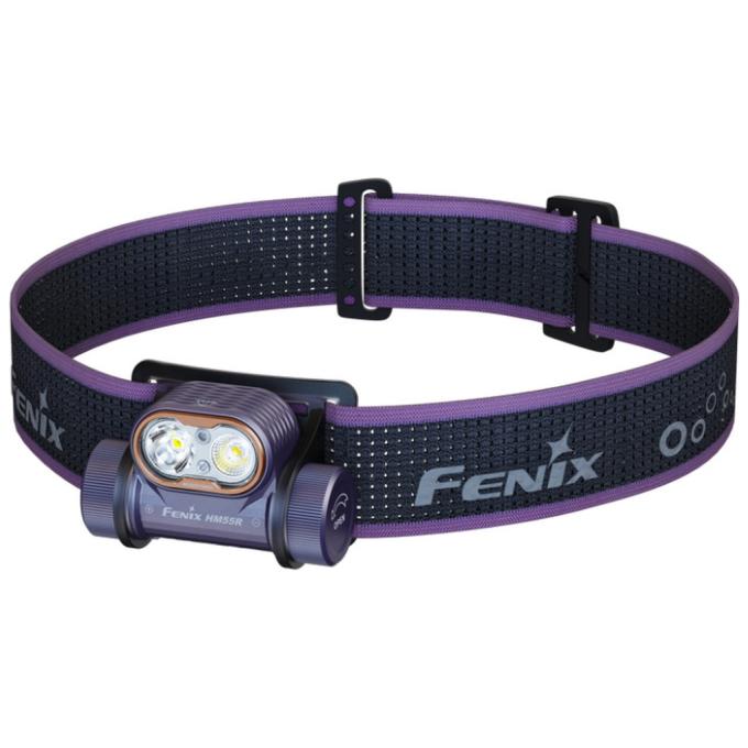 Fenix HM55Rprl