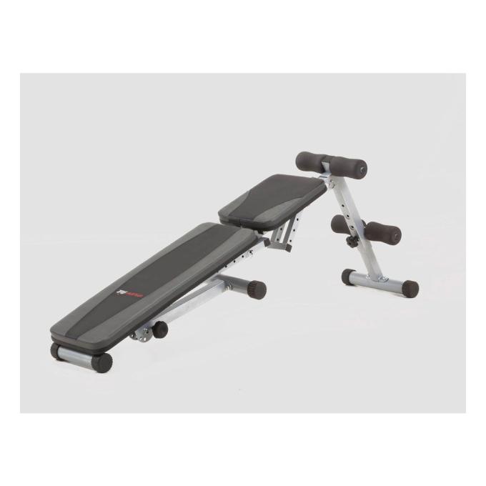 Everfit 931415