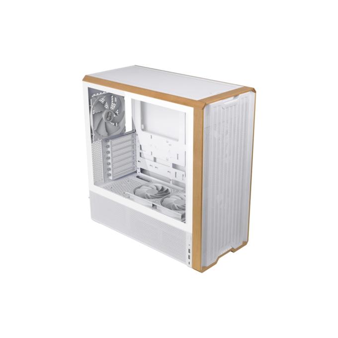 Lian Li G99.LAN217W.00