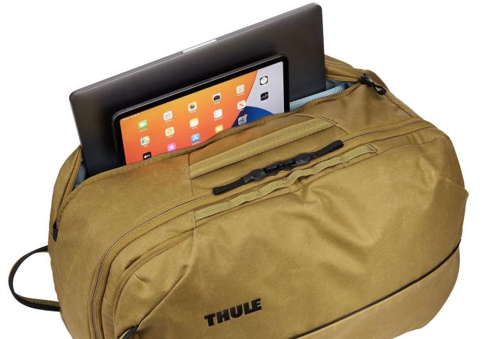 Thule 3204724