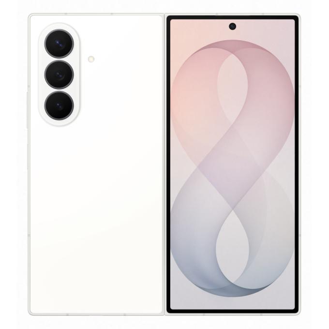 Samsung SM-F976BZWNSEK