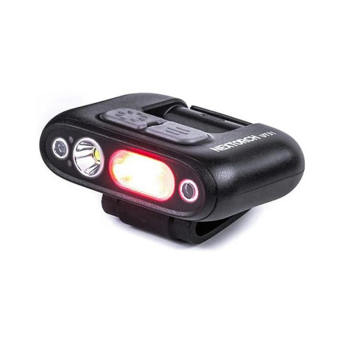 Nextorch UT31