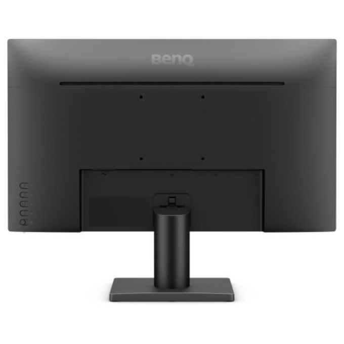 Benq 9H.LNHLJ.LBE