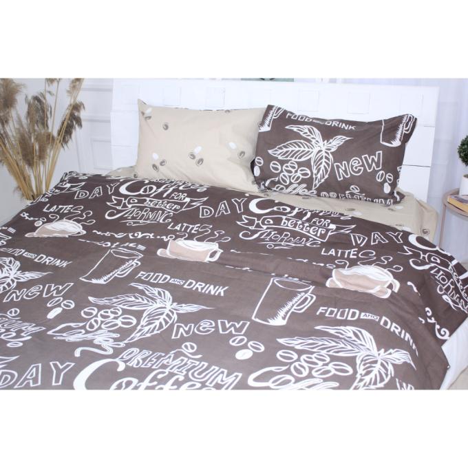 MirSon 2200001469464