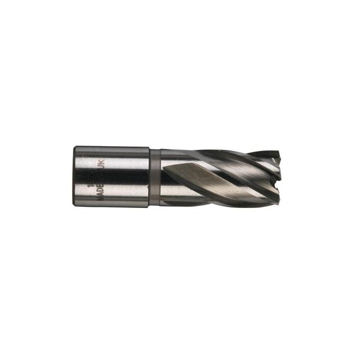 Milwaukee 4932343274