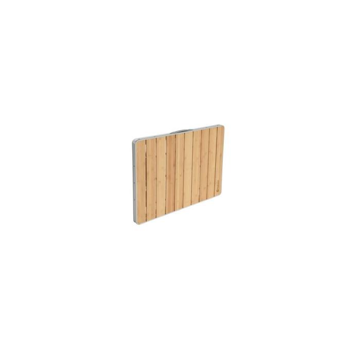 Outwell 931729