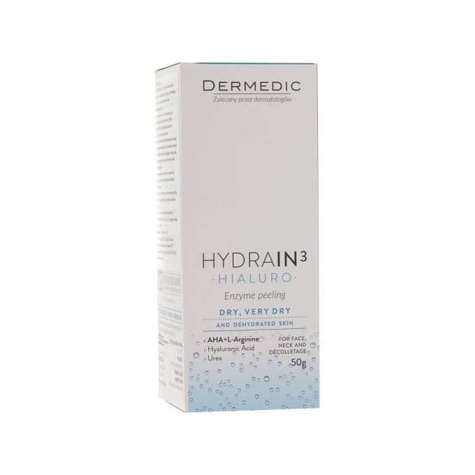 Dermedic 5906739783137