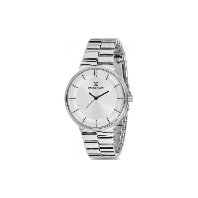 Daniel Klein DK11742-4