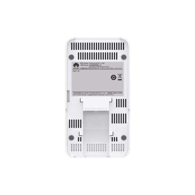 Huawei 50084450