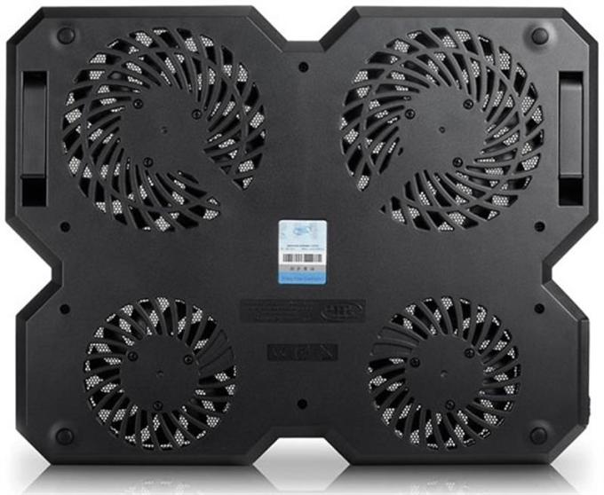Deepcool DP-N422-MCX6