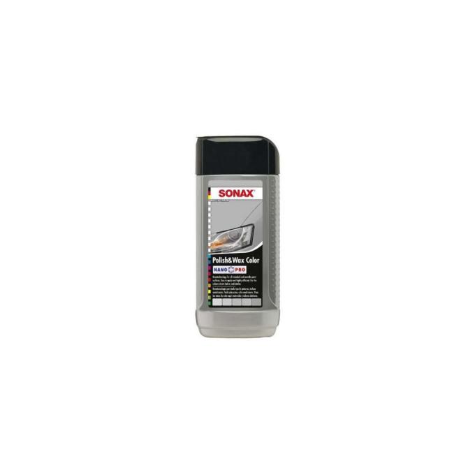 Sonax 296341