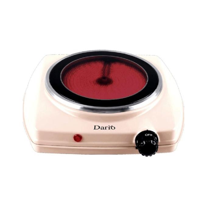 DARIO DHP 121 В