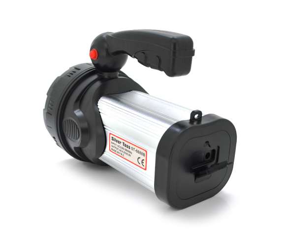 VOLTRONIC ST-6688