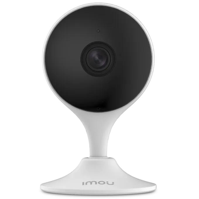 Imou Cue 2 (IPC-C32EP) 3МП (2.8мм) Wi-Fi