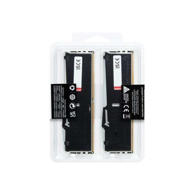 Kingston KF552C40BB2AK2-64