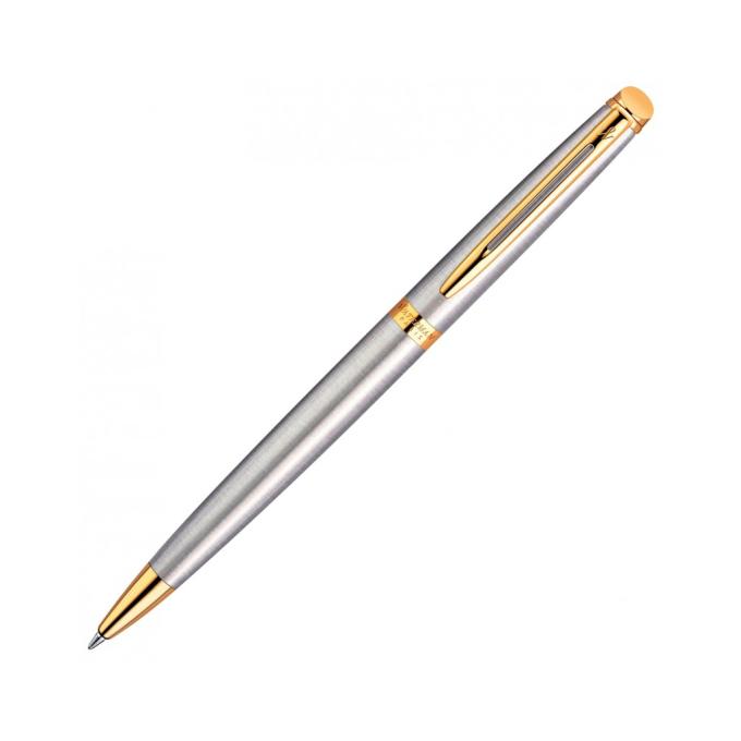 Waterman 22 010