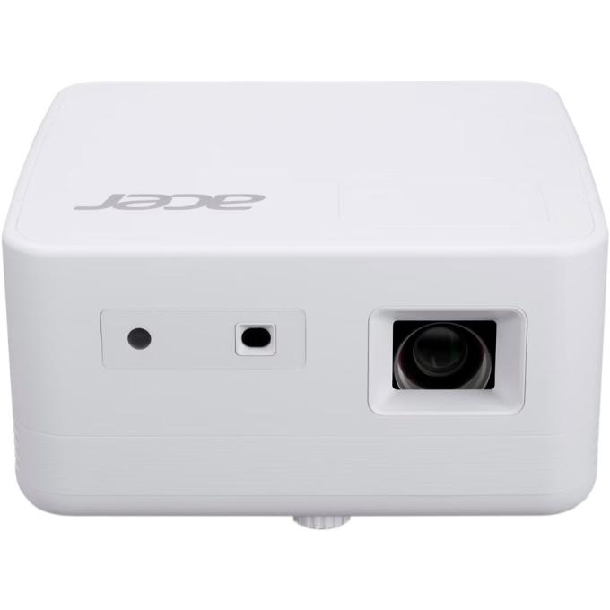 Acer MR.JY311.001