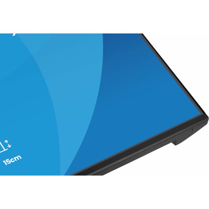 Iiyama XB2491H-B1