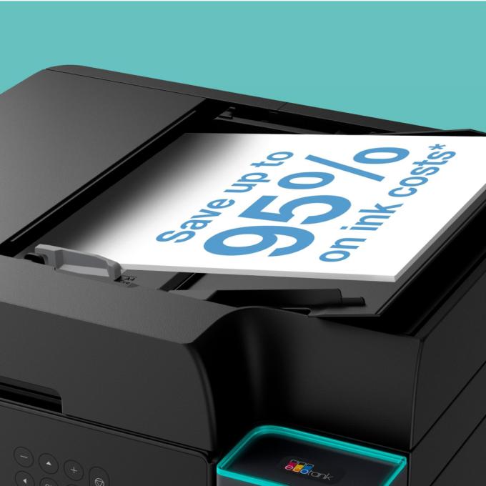 EPSON C11CL43405