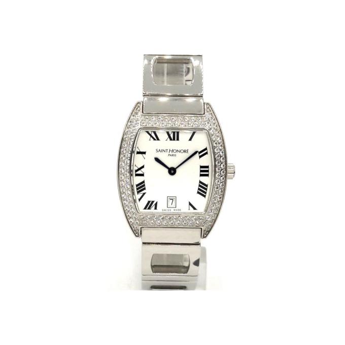 Saint Honore 741144 2AR