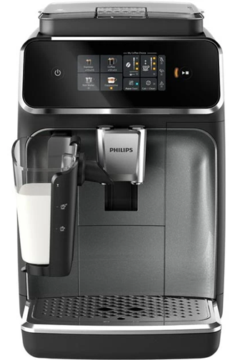 Philips EP2339/40