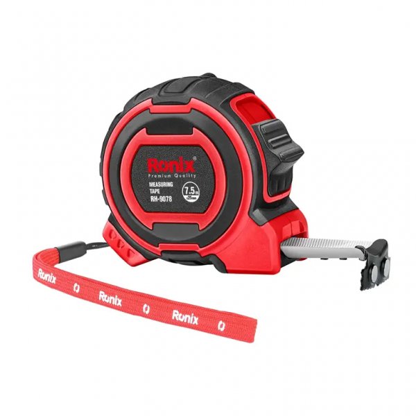 Ronix RH-9078