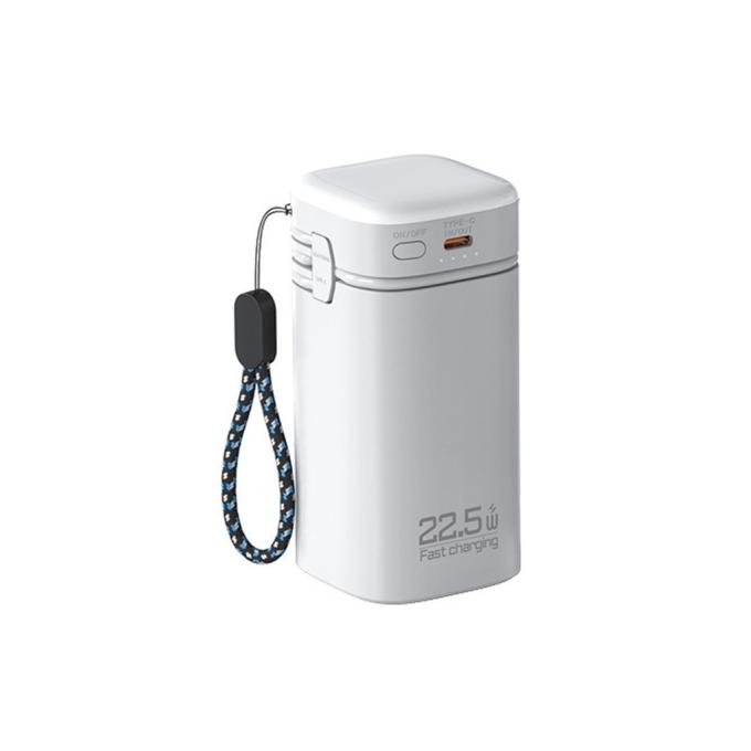 ATRIA WPD-69