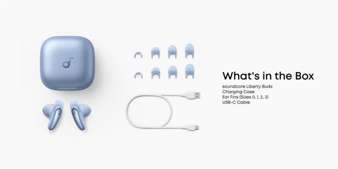 Anker D1200G31