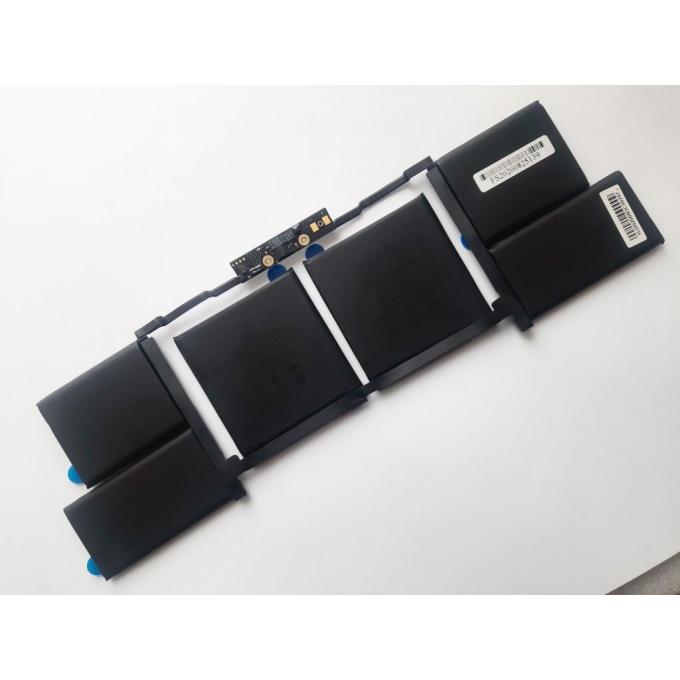 Apple A47607