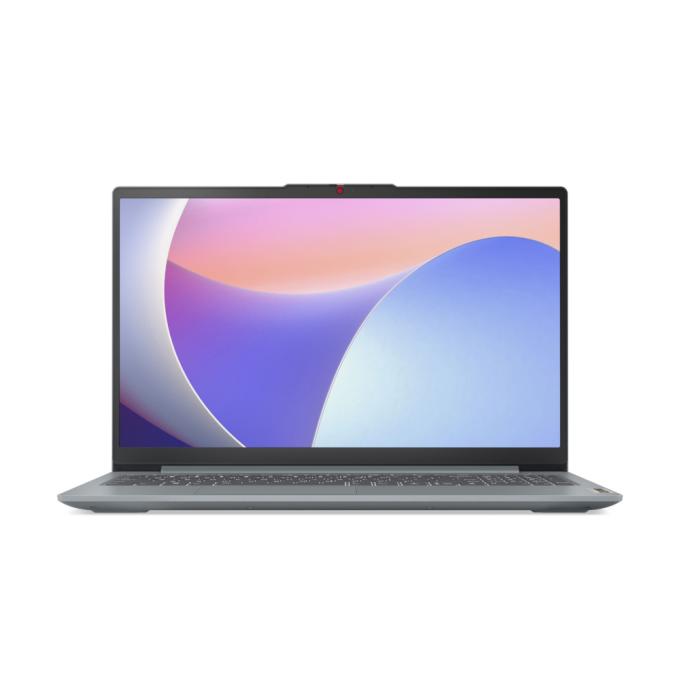 Lenovo 82XB00AFRA