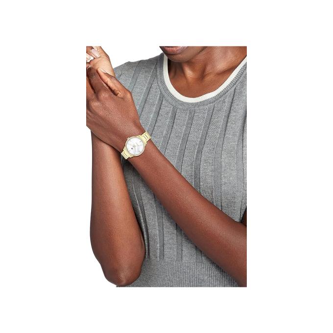 Tommy Hilfiger 1782546