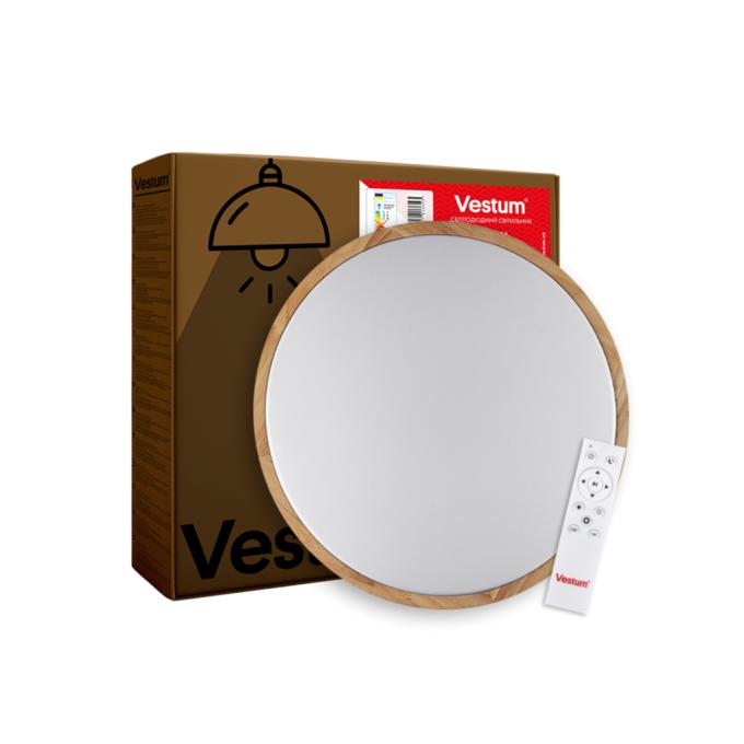 Vestum VS-91049