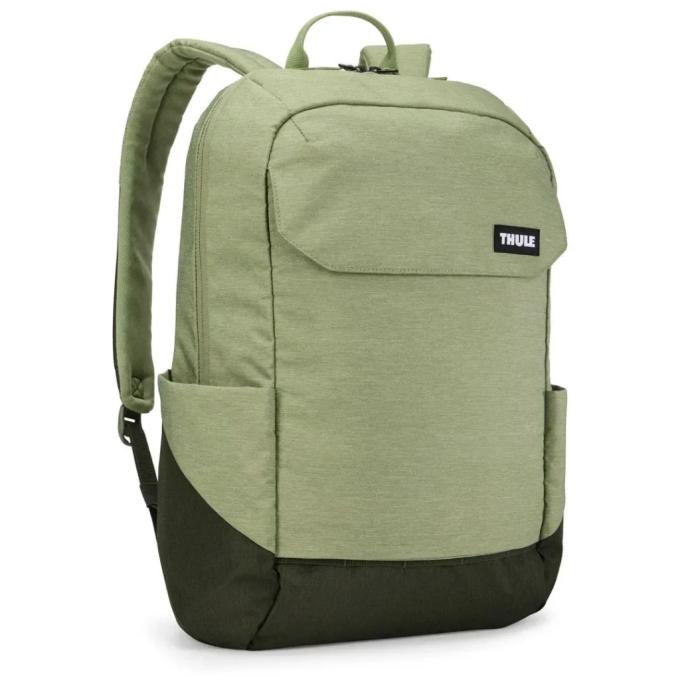 Thule 3205453