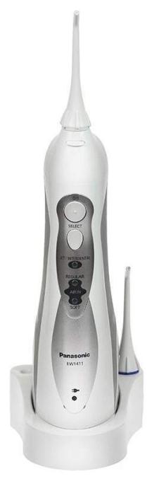 PANASONIC EW1411H321