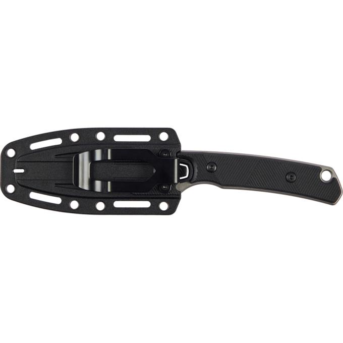Kershaw 2048